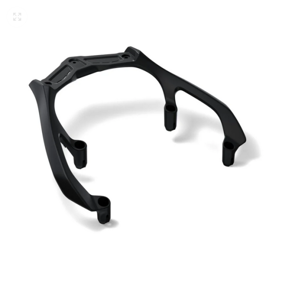 Yamaha Yamaha Rear Carrier TMAX 560 2022-2023